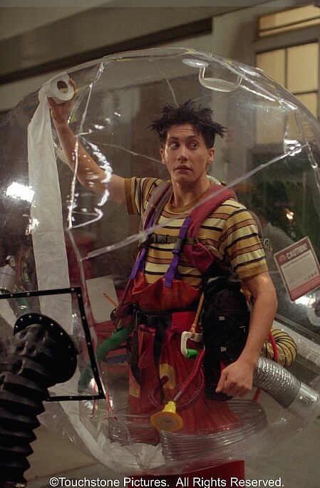 bubble_boy_2_7543792.jpg