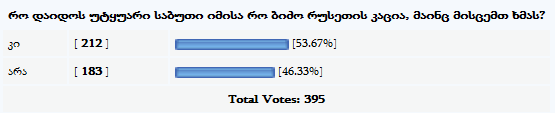 forum_gamokitxva_1.png