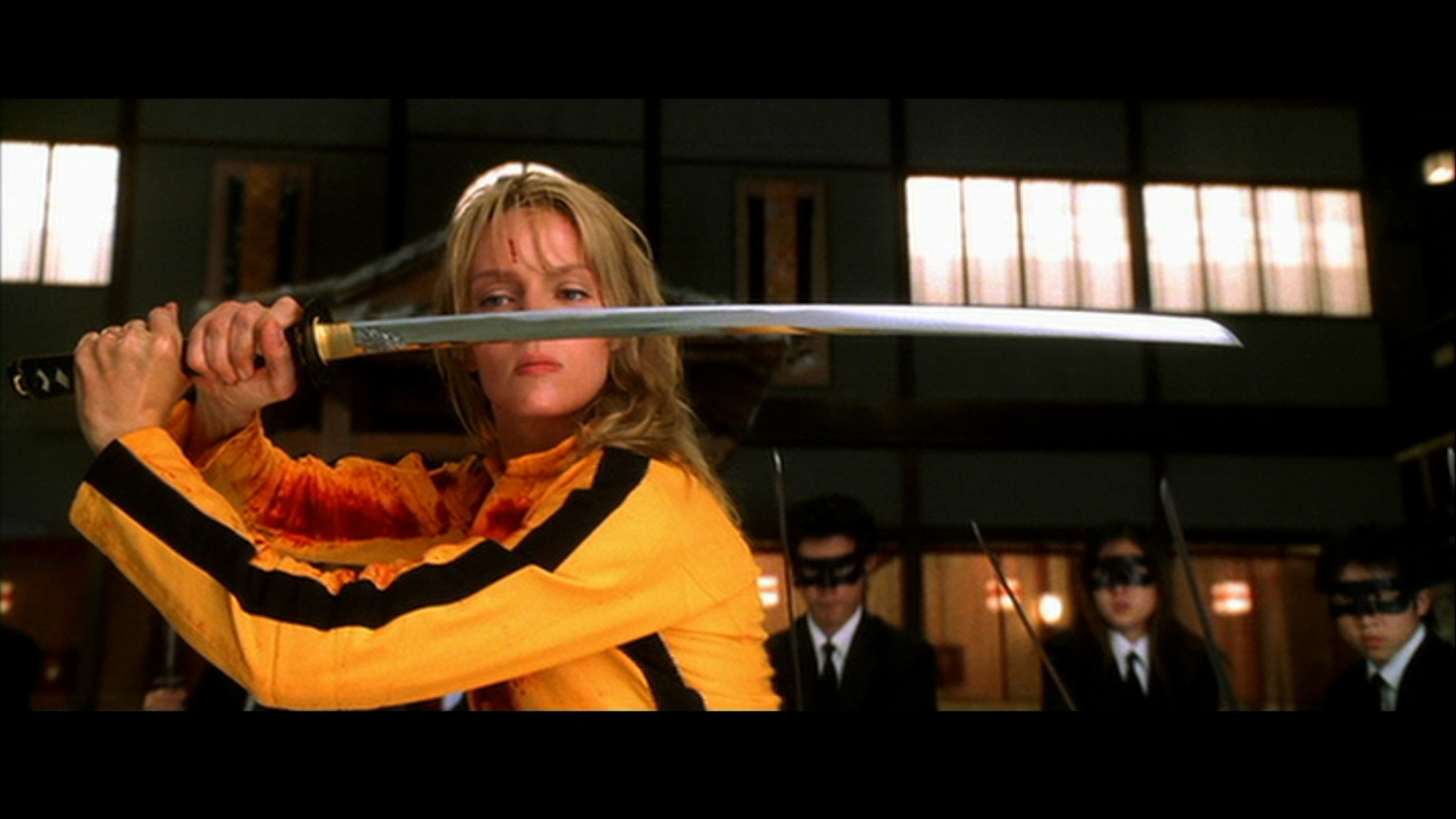 Random_Captions_Vol_1_kill_bill_30553755_1600_900.jpg