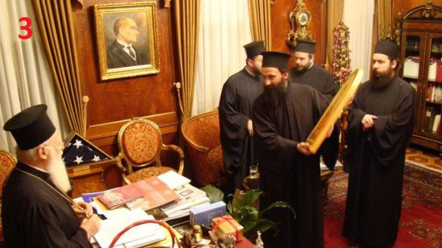 dorofei_2.jpg dorofei_2.jpg