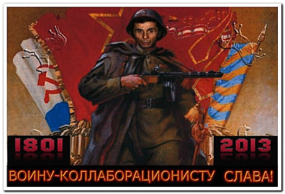 13764919382303753.gif