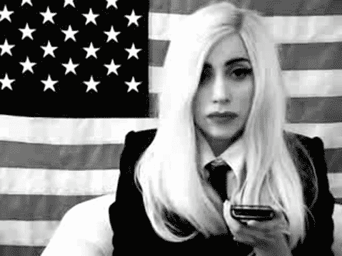 tumblr_lpn5mtwL8X1qhbdgs.gif