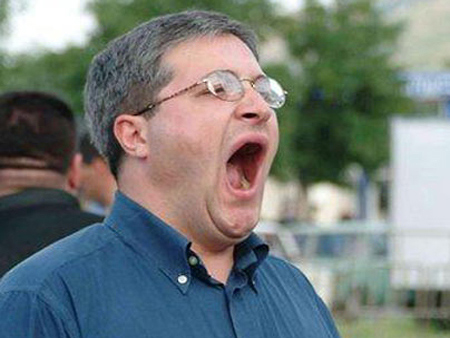 targamadze.jpg