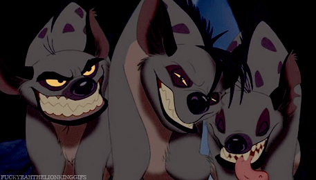 tumblr_lkhl6pz3fk1qghkx5o1_r1_500.gif