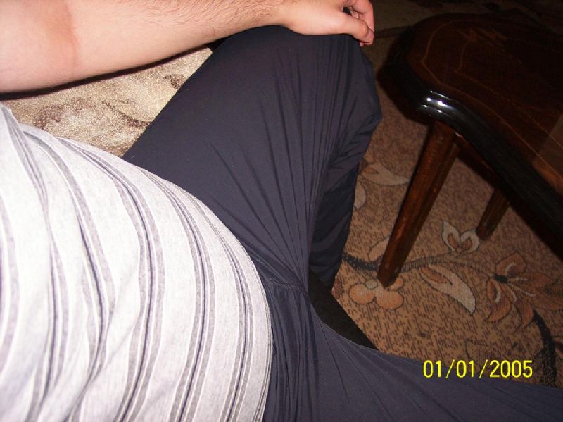 as.jpg