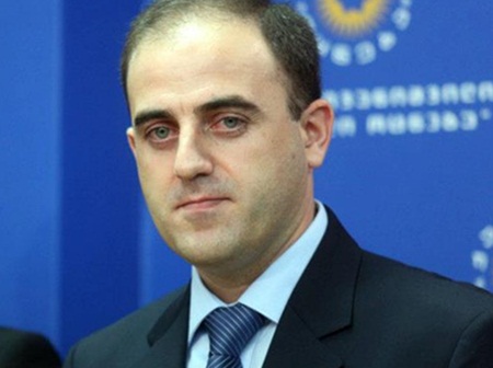 davit_narmania_9239__1260.jpg