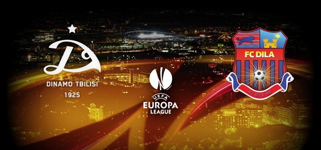 UEFA_Europe_League_Dinamo_Tbilisi_Dila_Gori__1_.jpg