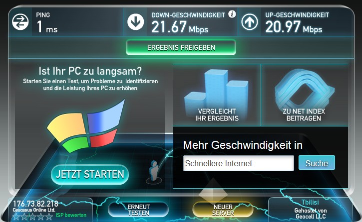 speedtest.jpg