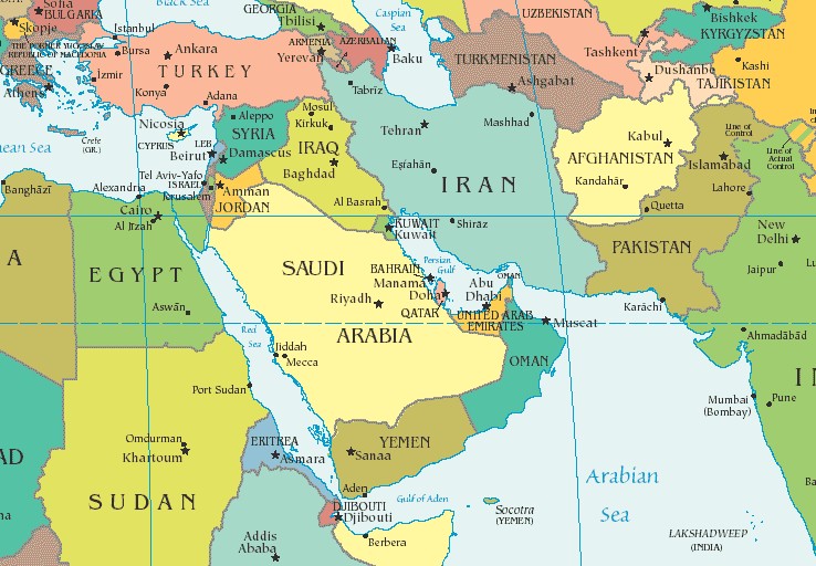Middle_East_map.jpg