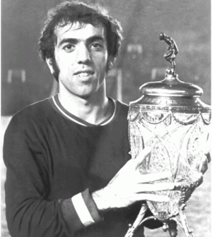 levon_ishtoyan_73_300x336.png