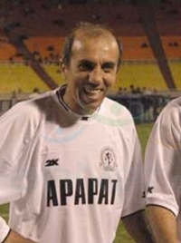 levon_ishtoyan.jpg