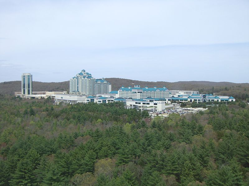 800px_Foxwood_Casino.JPG