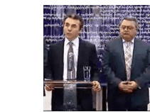DCj.gif