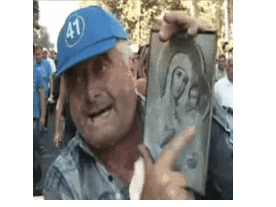DCp.gif
