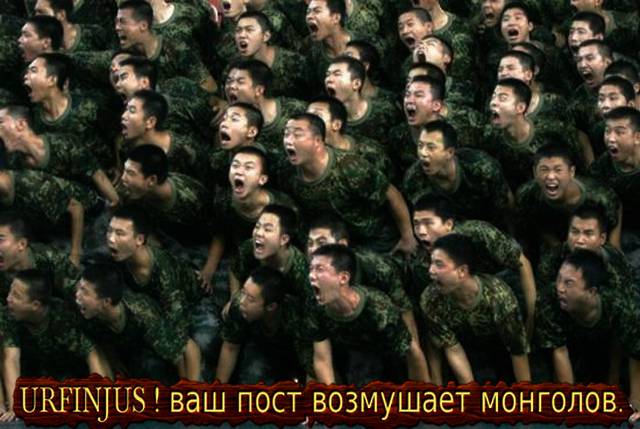 looouuuuuu.jpg