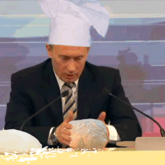 putin_cookies_gif.gif