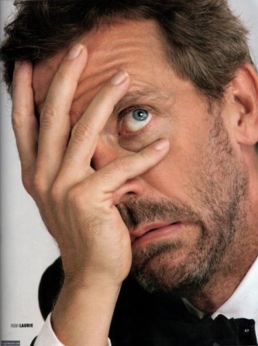 house_facepalm_374x500.jpg