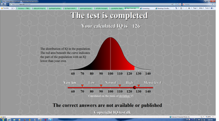 IQ.png