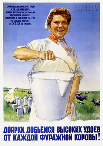 doyarka.jpg