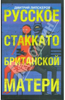 00_20.jpg