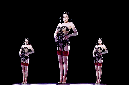 tumblr_mqgp0xBWlI1rbss8wo2_r1_500.gif