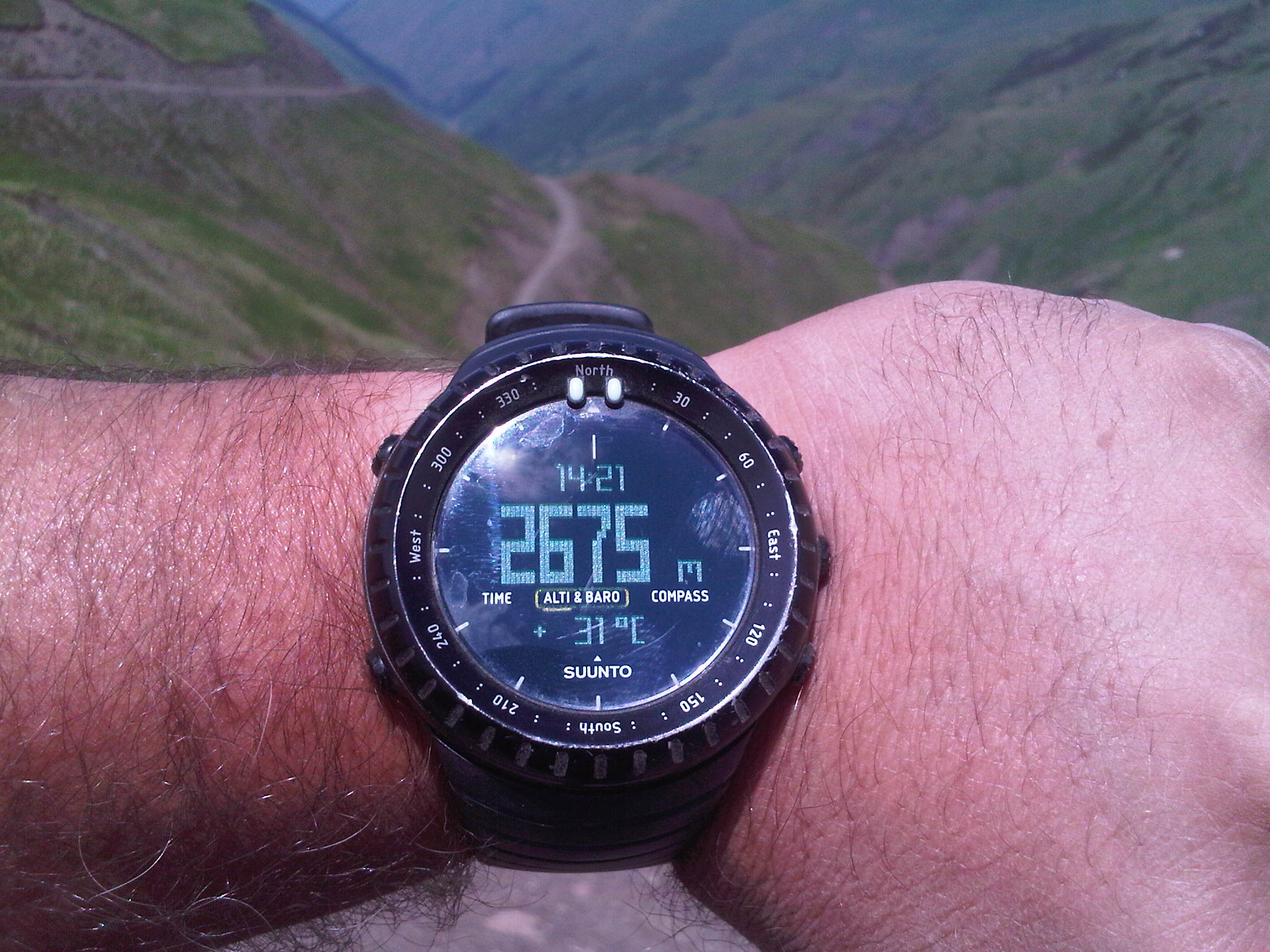 suunto.jpg