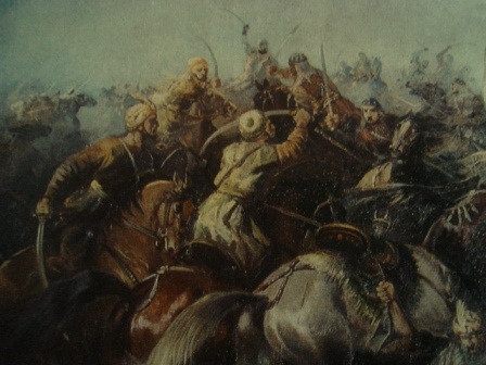 Battle_of_Krtsanisi__1795.JPG