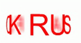 3jrmk.gif_fffaaa.gif