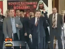 ololololo.gif
