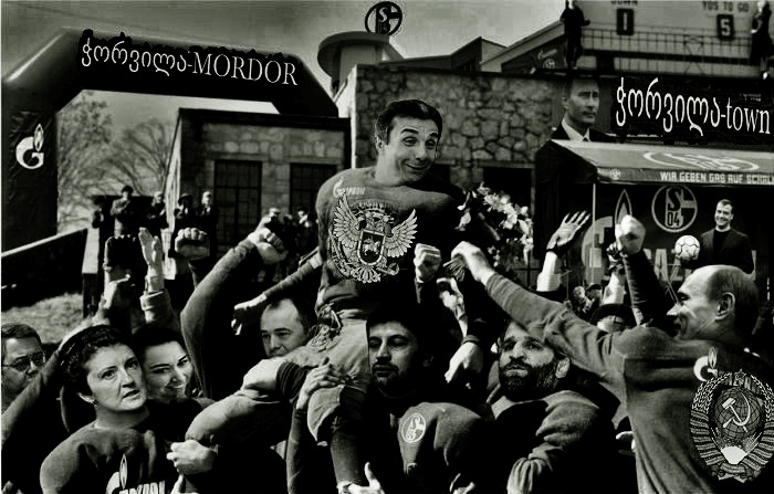 chorvilllaa.jpg