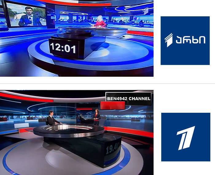 sazmau.jpg