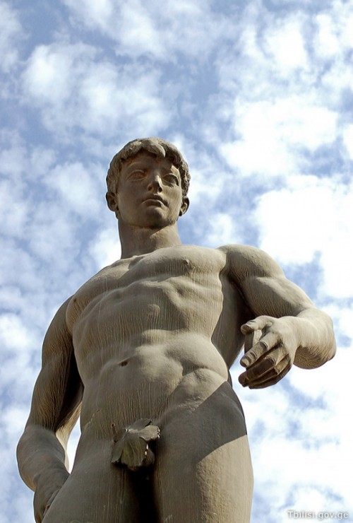 img.jpg