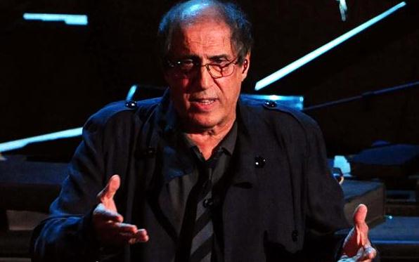 596x373_62295_adriano_celentano_festival_sanremo_2012.jpg