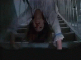 3qq77.gif444.gif