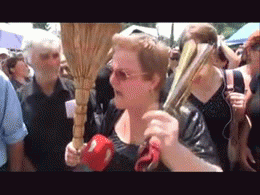 3r8rz.gifkom.gif