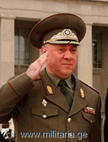 Nadibaidze_Varden_Mikheilis_dze.gif