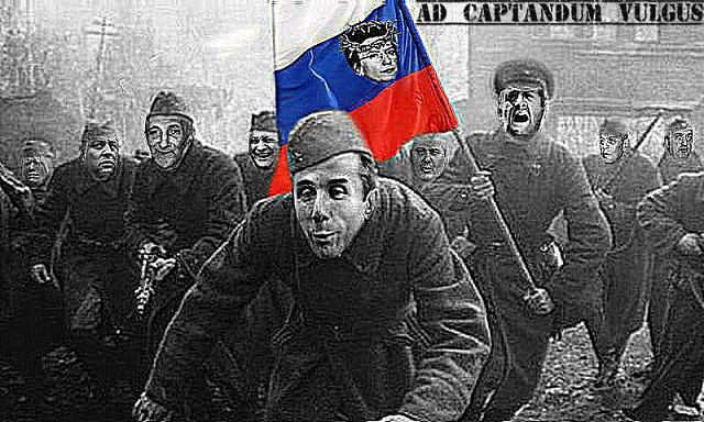 koriantely.jpg