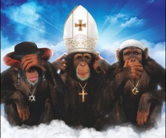 Religulous_three_monkeys.jpg