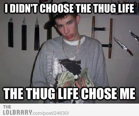 the_thug_life_24630.jpg