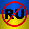 rus306.png