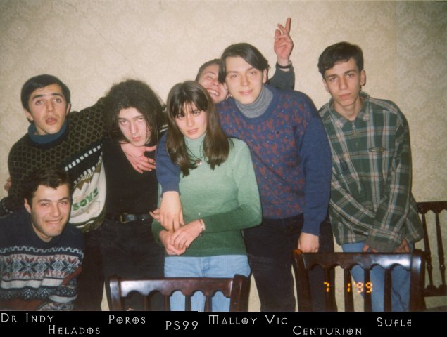 3.JPG