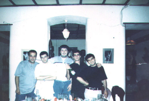 mamali_bichebi.jpg