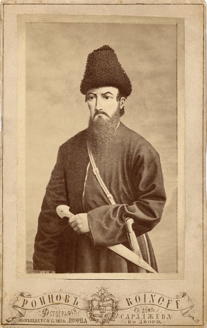 alexsandre_batonishvili.jpg