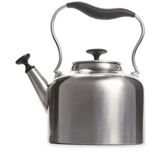 11_26_zeisel_kettle_1.jpg