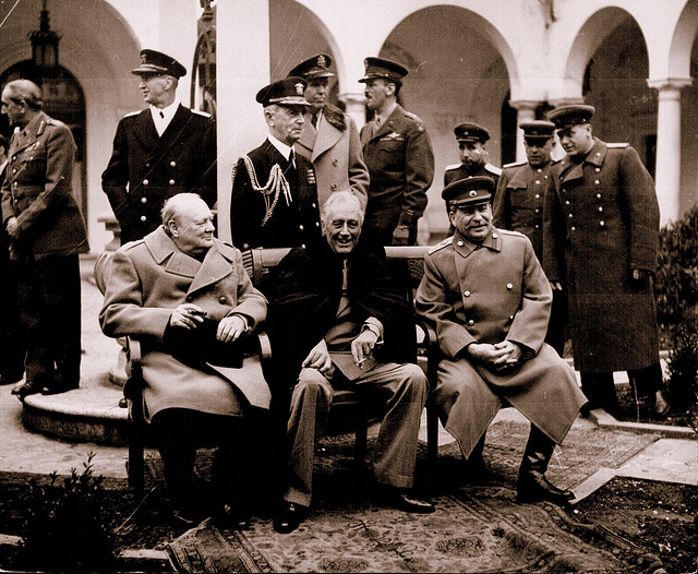u1_stalini_07.jpg