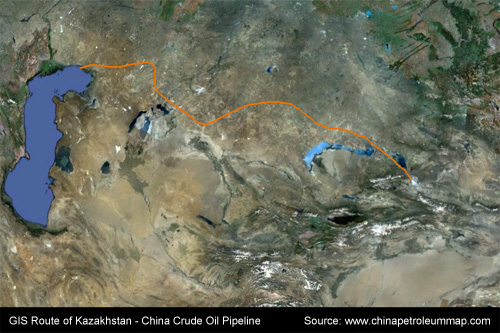 2013_Edition_GIS_Route_of_Kazakhstan___China_Crude_Oil_Pipeline.JPG