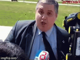 3w2yw.gif