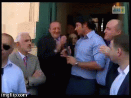 3tgvz.gif9.gif