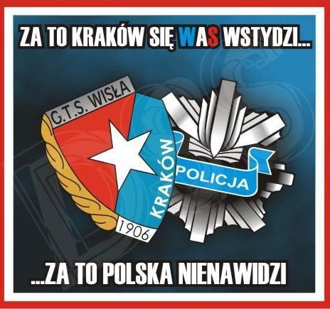 pilkakrakuw.jpg