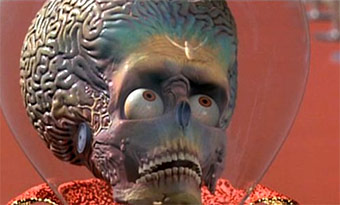 marsattacks.jpg